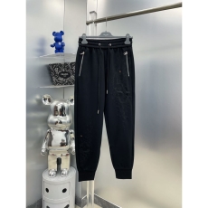 Louis Vuitton Long Pants